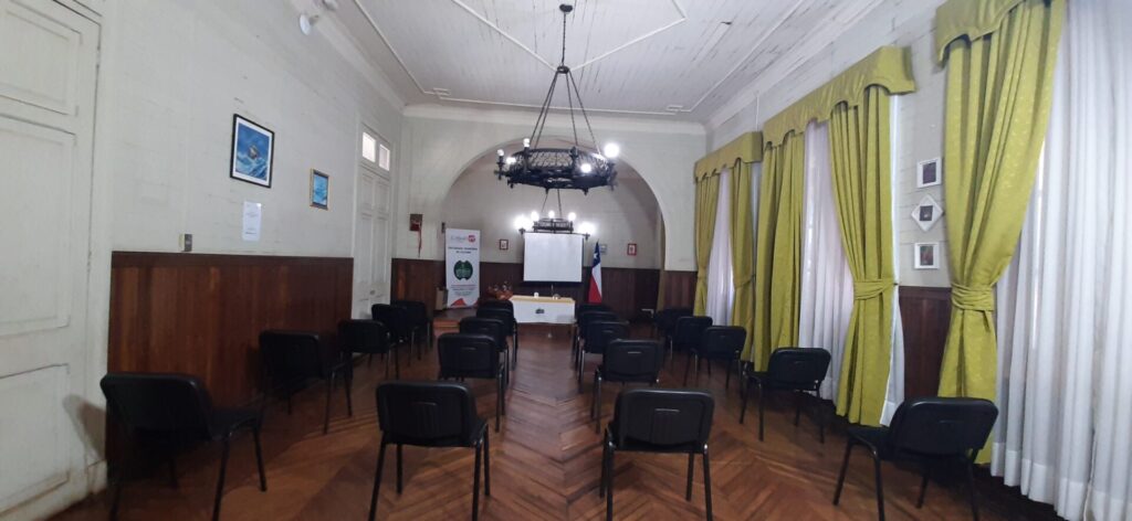 Foto Casa museo_3