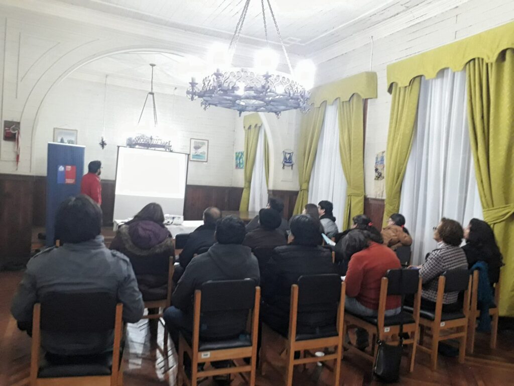 Foto Casa museo_5