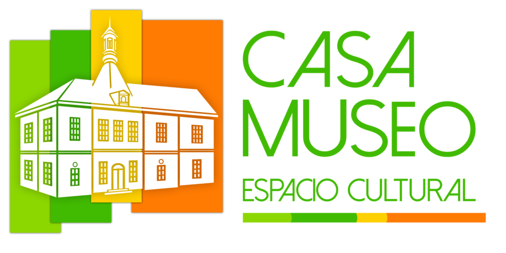 LOGO_Nuevo_Casa Museo_1
