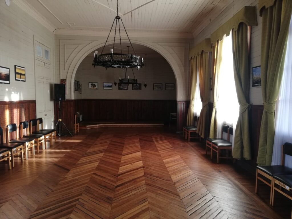 casa museo 2
