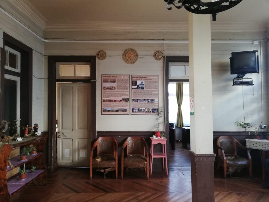 casa museo 3