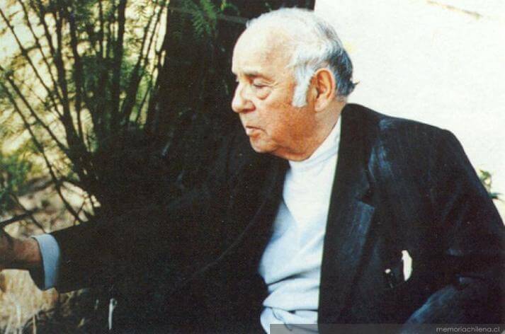 Israel Roa Villagra