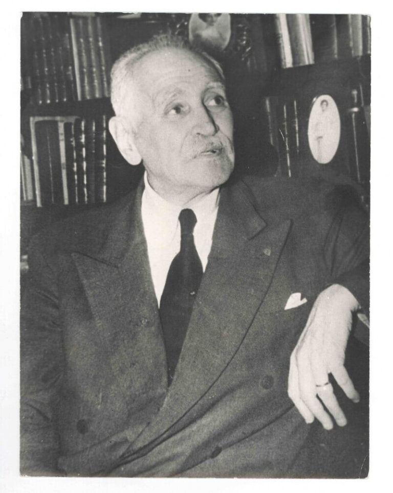 Diego Dublé Urrutia