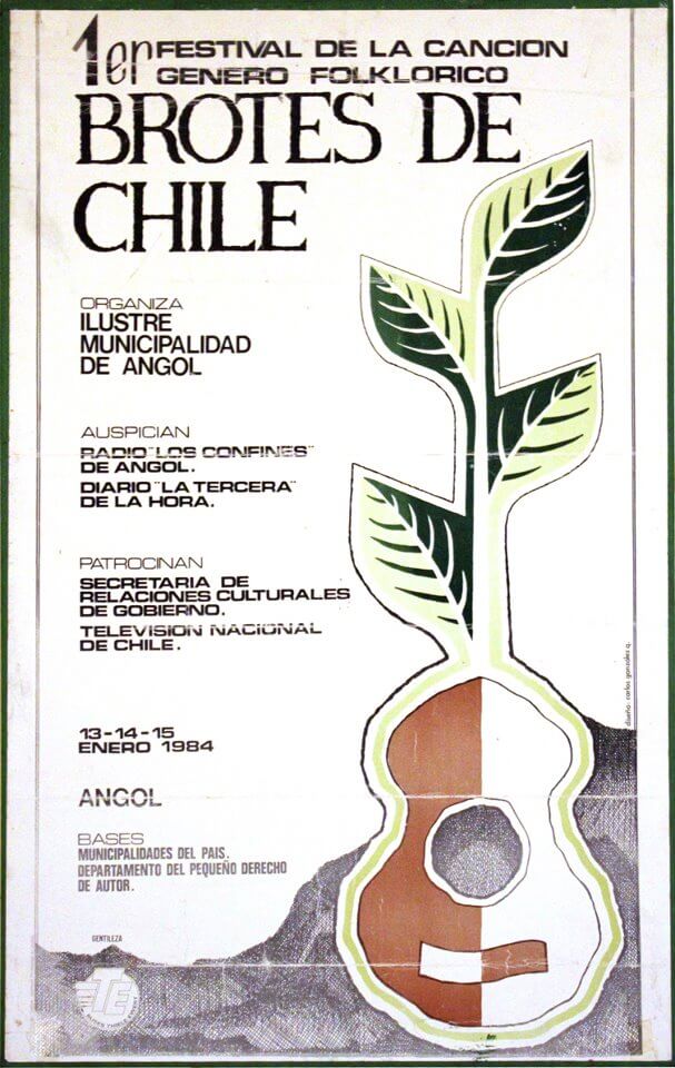 brotes de chile 4