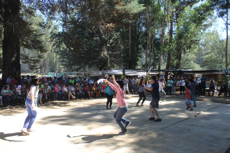 3.-Festival-del-Choclo-2016-