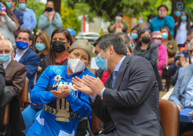 Aniversario1
