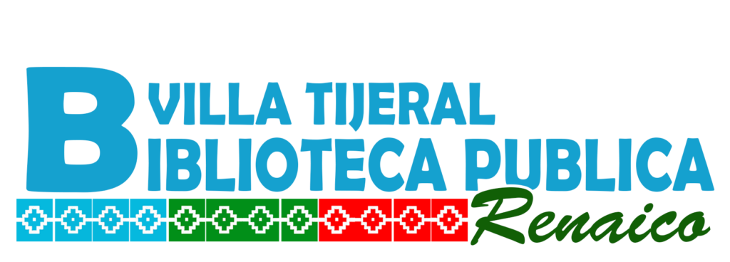 BIBLIOTECA VILLA TIJERAL222