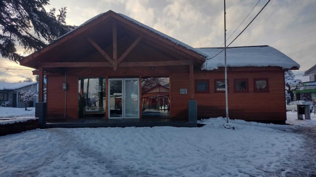 Biblioteca 4