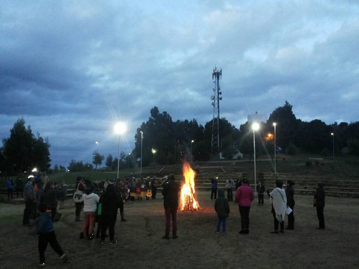 Cruz de Mayo 02
