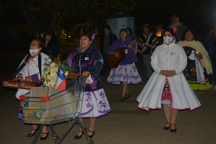 Cruz de Mayo 04