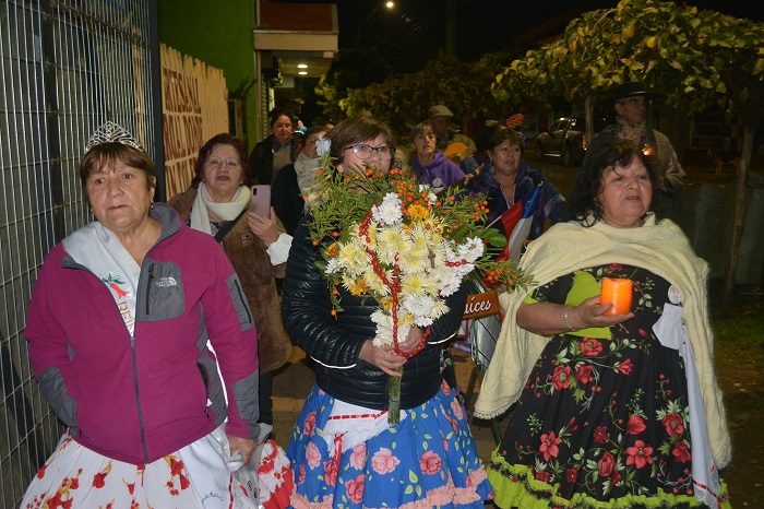 Cruz de Mayo 05