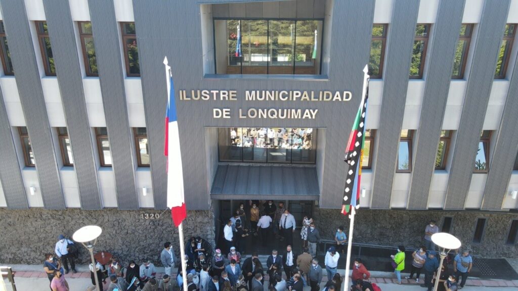 Edificio 1