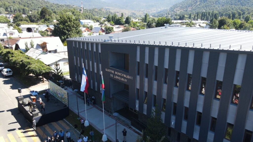 Edificio