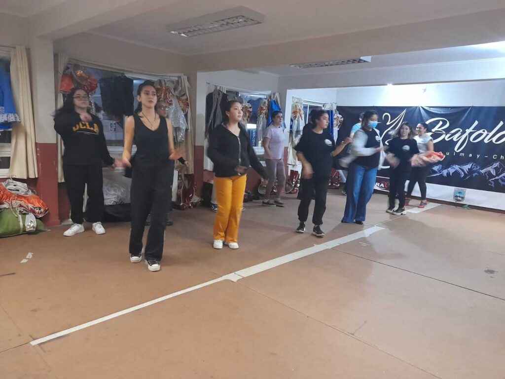Escuela 4