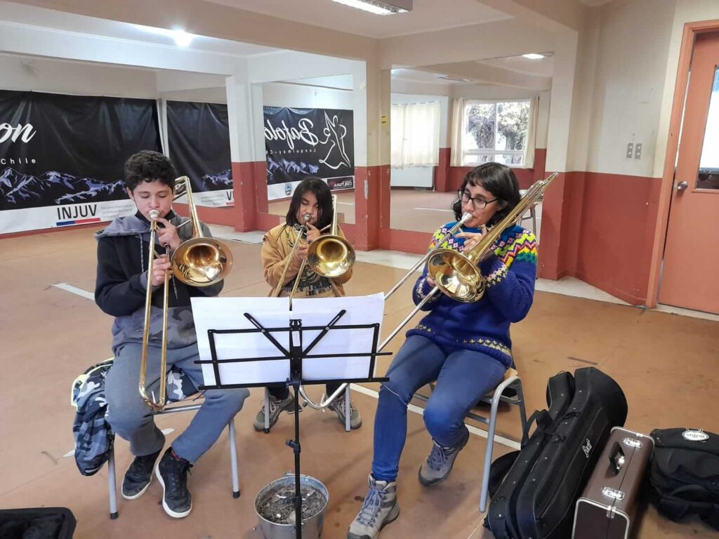Escuela 9