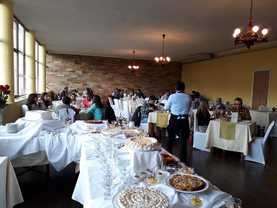 Evento