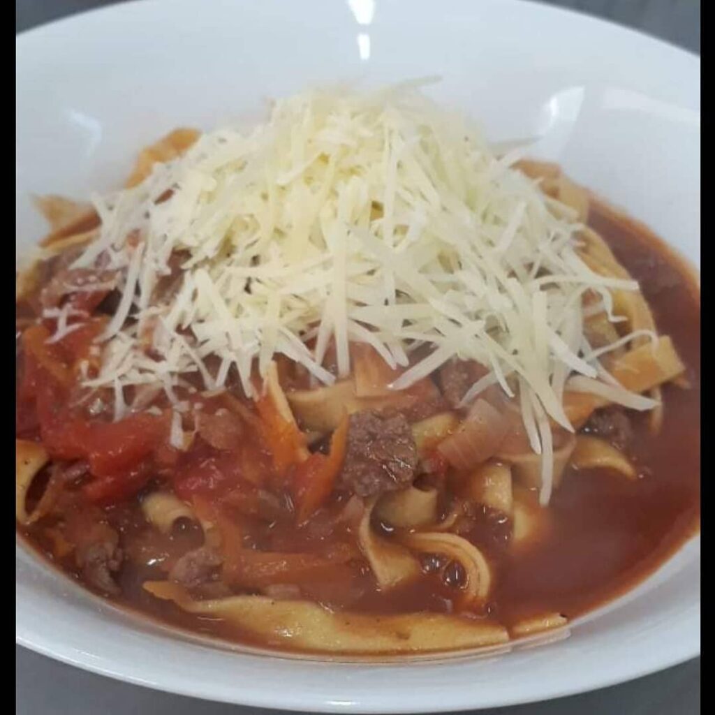 Gastronomía club1