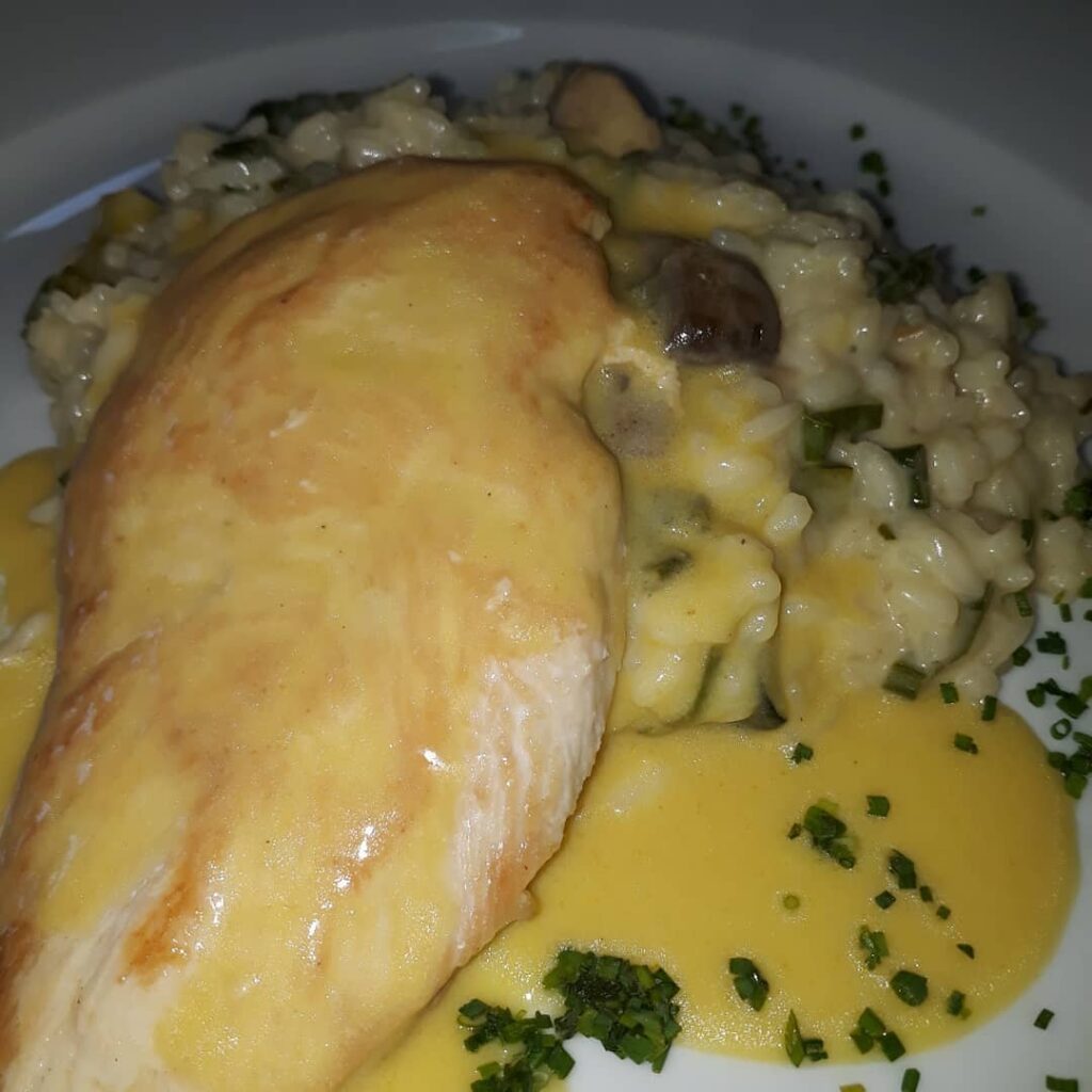 Gastronomía club2
