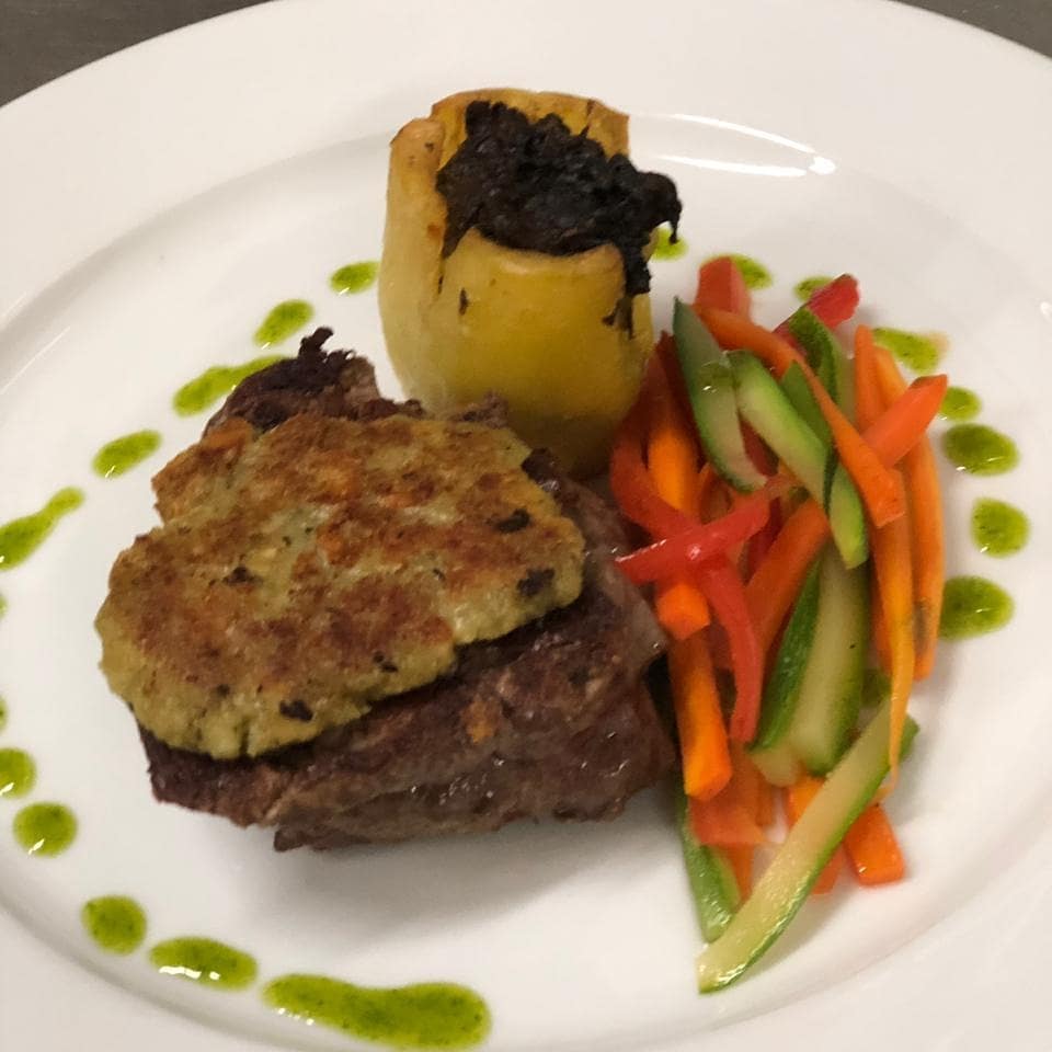 Gastronomía club3