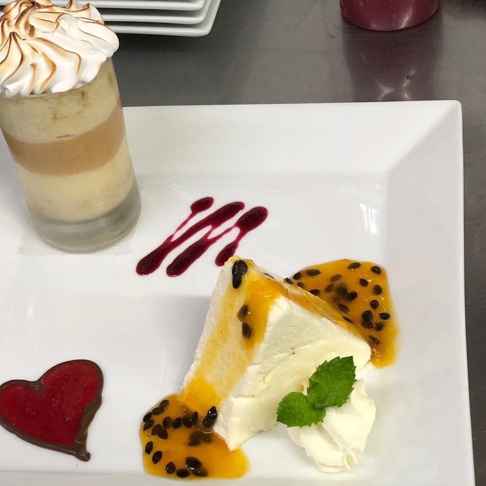Gastronomía club4