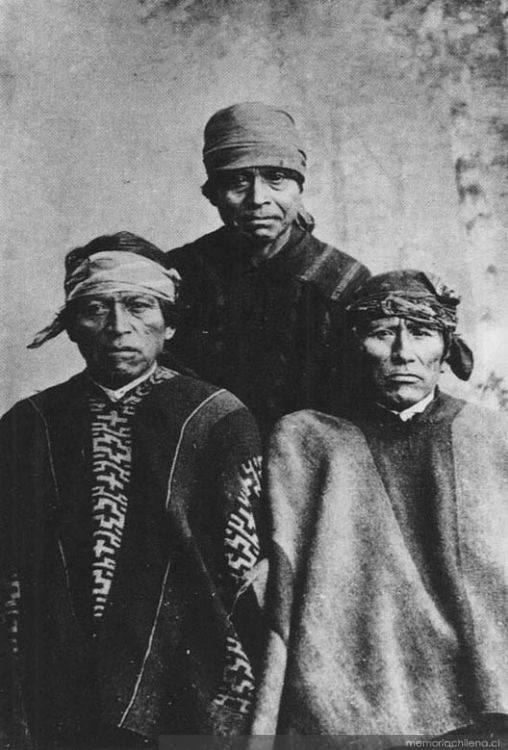 Gustavo Milet