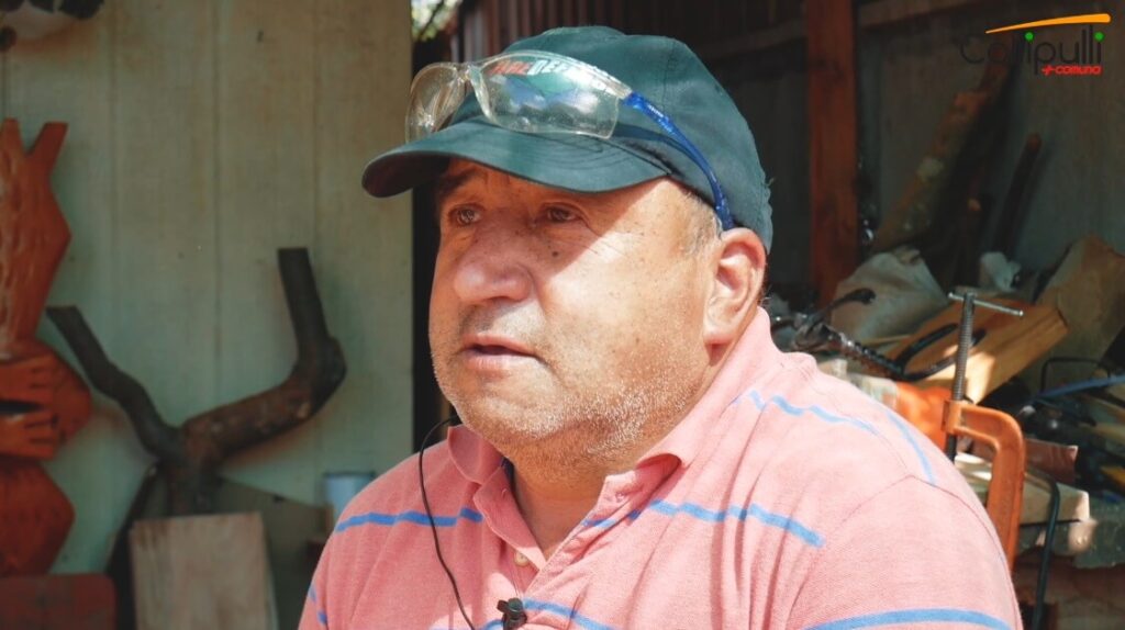 Héctor Carrillo