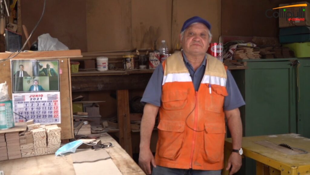 Hector Quezada