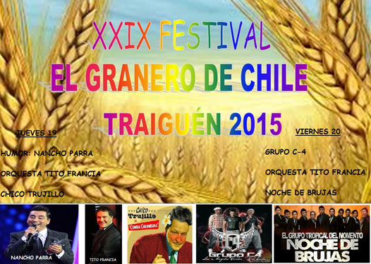 LOGO-FESTIVAL 2015
