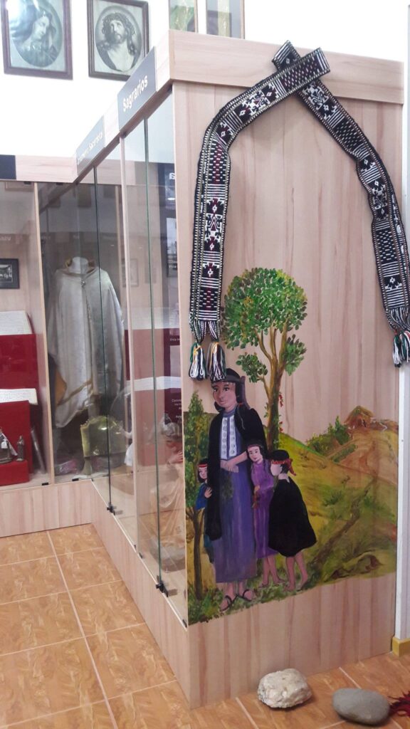 MUSEO HERMANAS 2