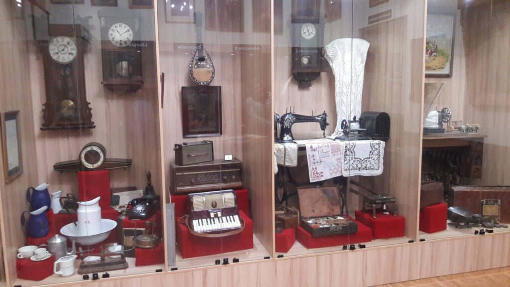 MUSEO HERMANAS 3 (2)
