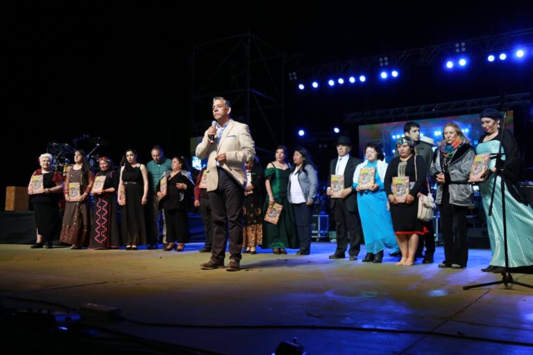 Muestra costumbrista collipulli 2018 -01
