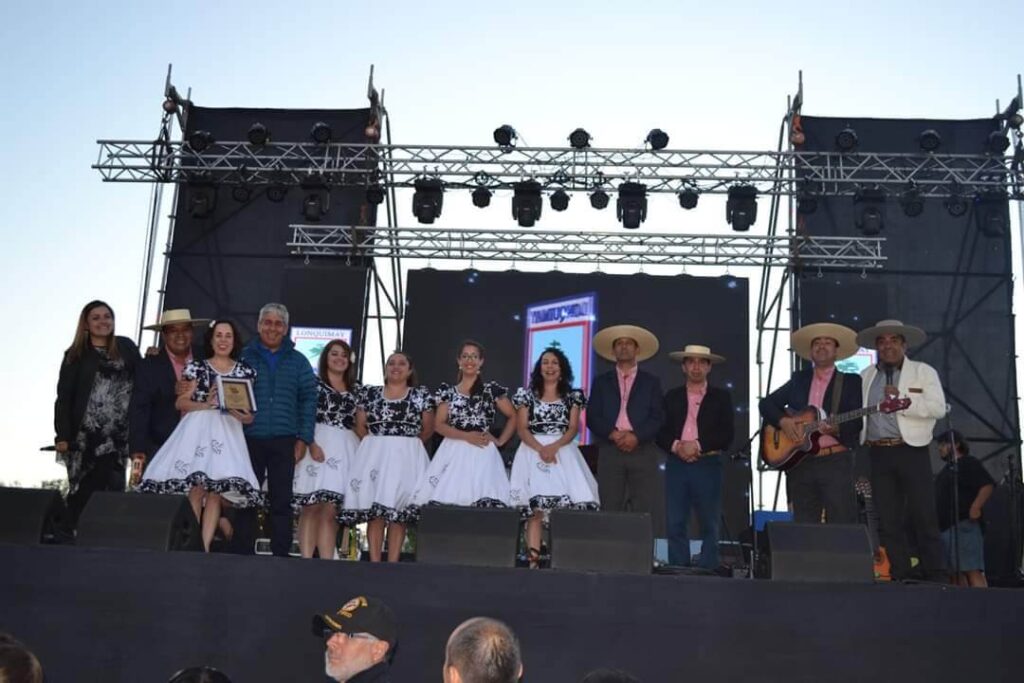 Pihuales