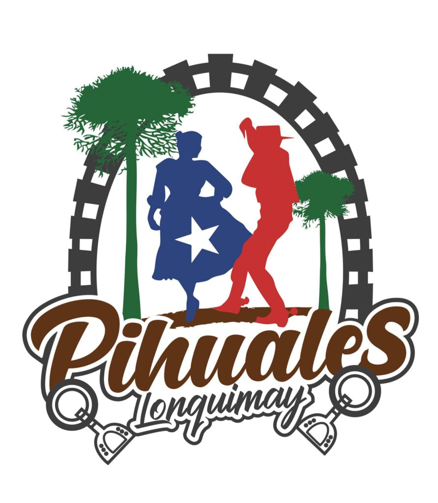 Pihuales