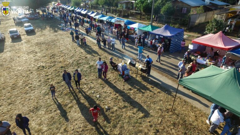 Festival de la Empanada