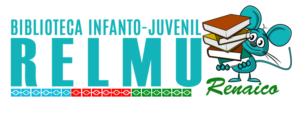 RELMU
