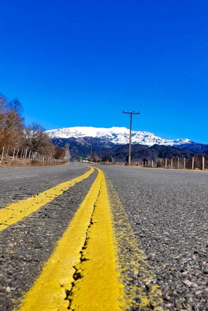 Sierra Nevada