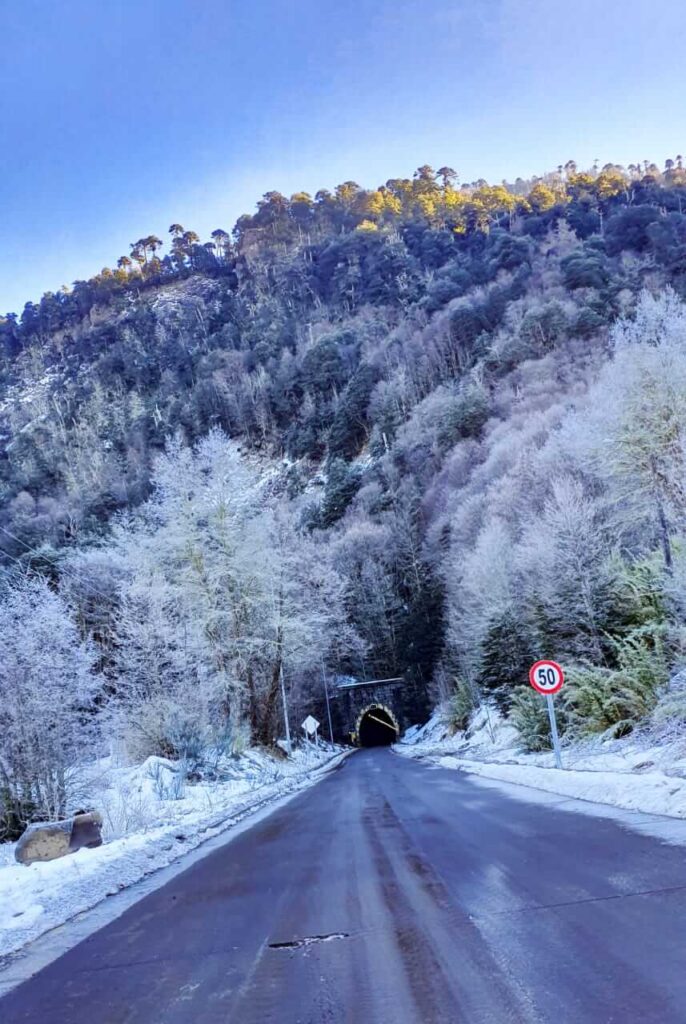 Tunel 10