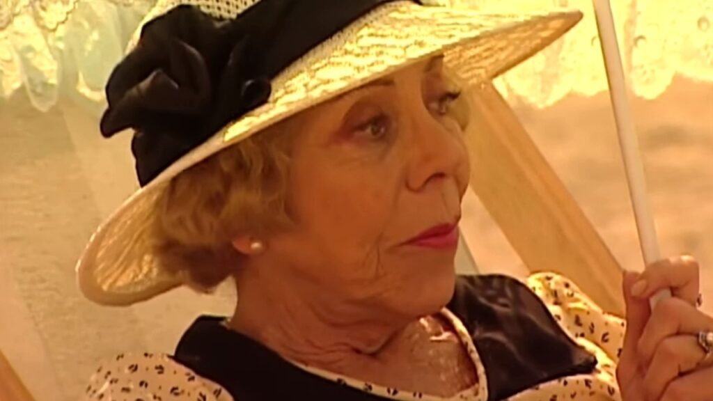 Violeta Vidaurre 3