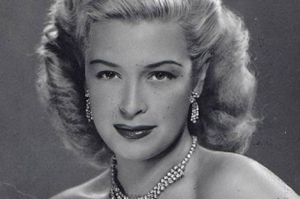 Malú Gatica