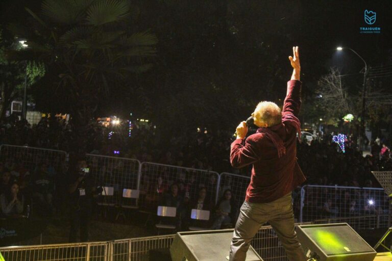 alejandro_de_rozas_festival