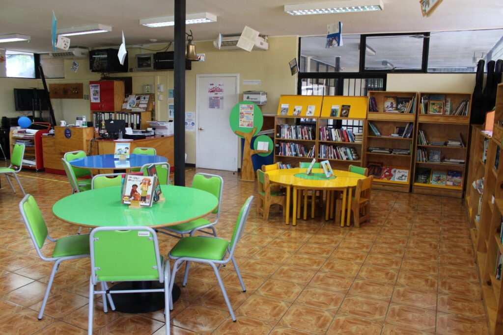 biblioteca (2)