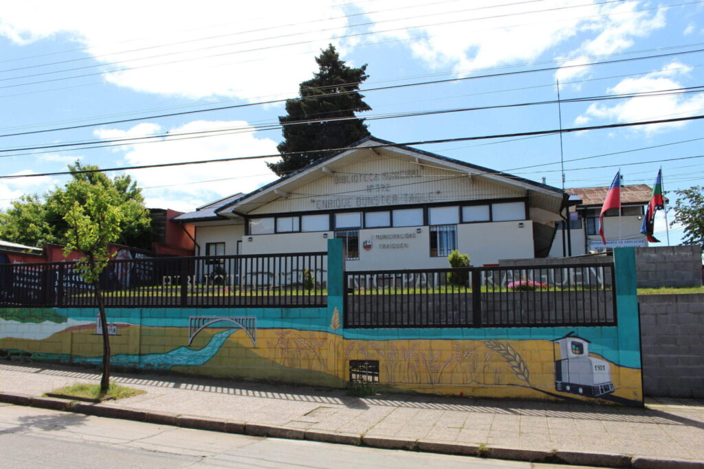 biblioteca (3)