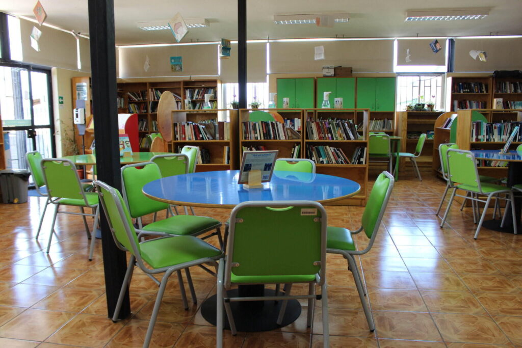 biblioteca (4)