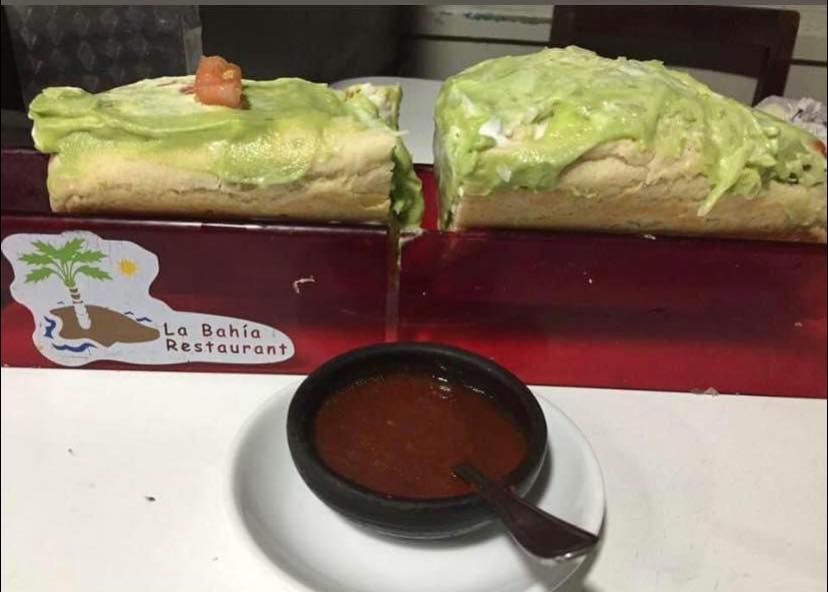 completos