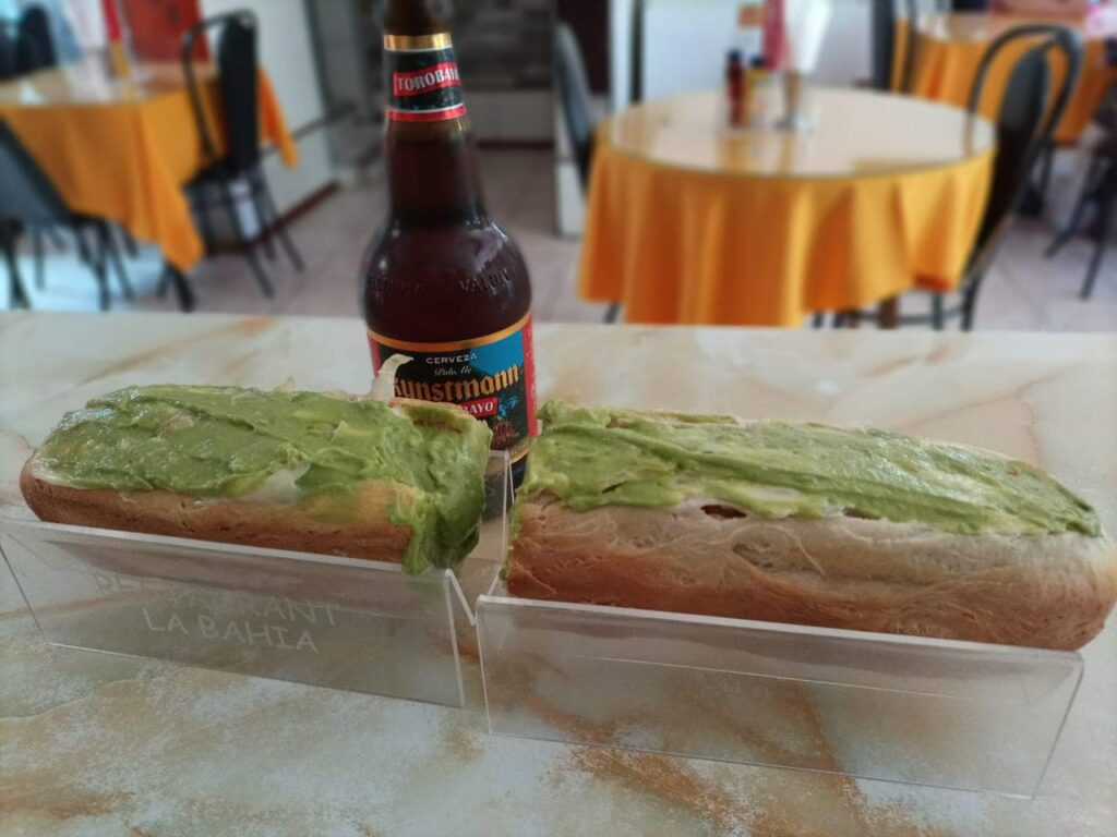 completos1