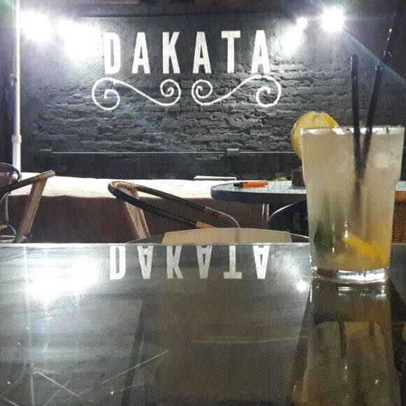 dakata1