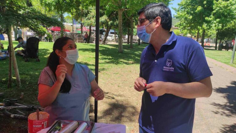 expo_sazón1