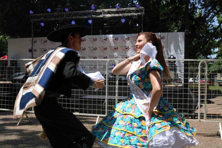 expo_sazón1_2018