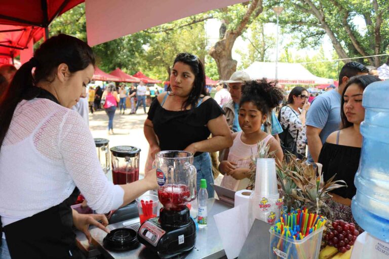 expo_sazón_2018