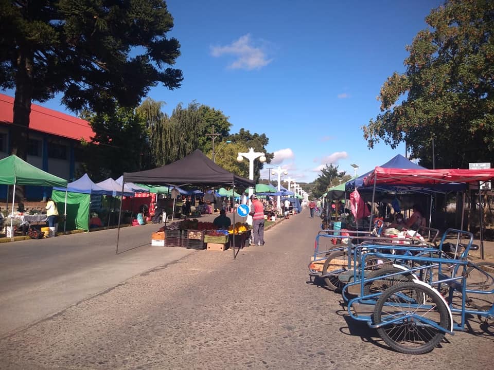 feria (4)